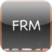 Financial Risk Manager (FRM) Foundation of Risk Management Practice Qu