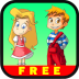 Spanish Sentence Builder Free
