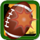 Ball Hunt - 401 Bullets of pure adrenaline