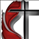 NCCP UMC
