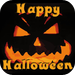 Happy Halloween Recipes