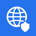 Microsoft Intune Managed Browser