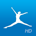 Calorie Counter and Diet Tracker by MyFitnessPal HD